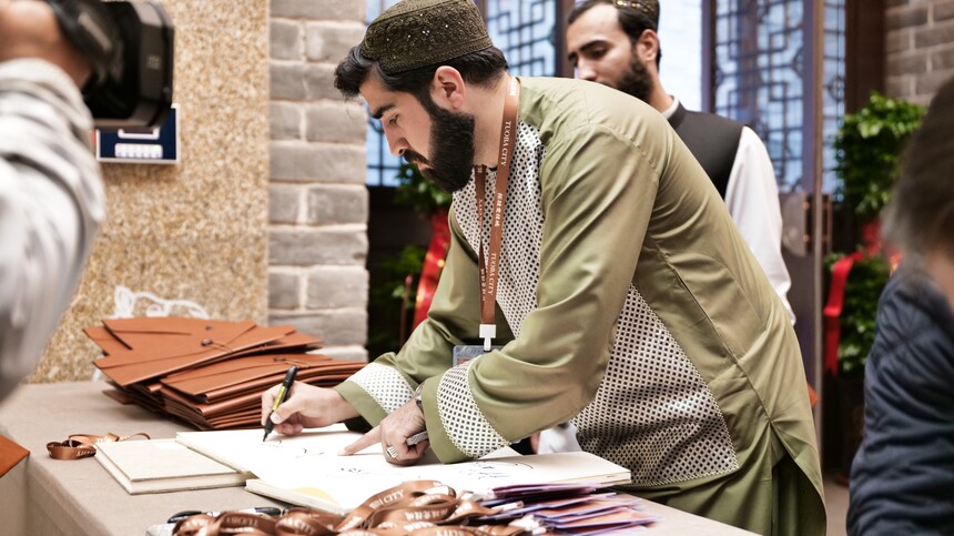 1761965200849923.jpg 1761965200849923.jpg